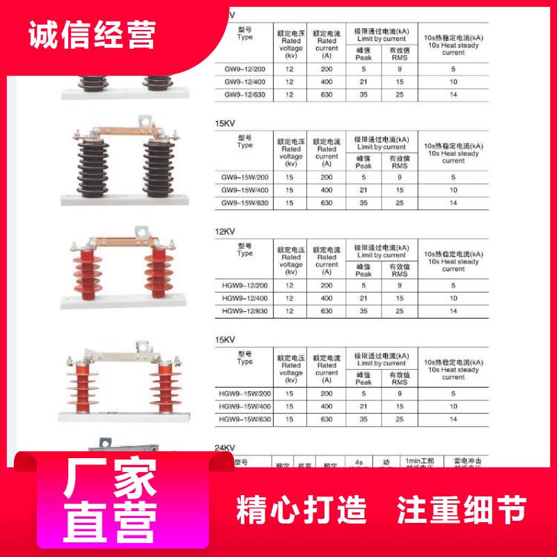 【】交流斷路器ZW32Y-12/T630-12.5廠家直營(yíng)