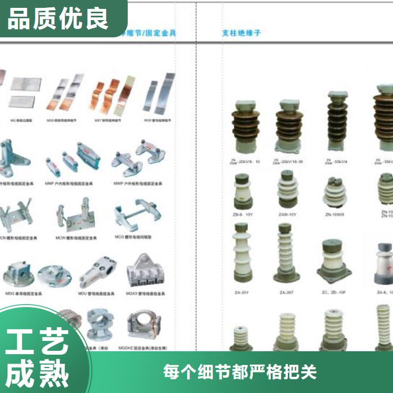 羿振电力【隔离开关】HGW9-12G/200A