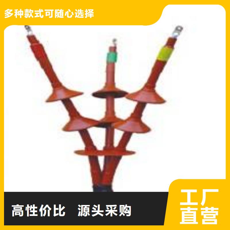 【】JSY-10/1.4热缩电缆中间接头当地品牌