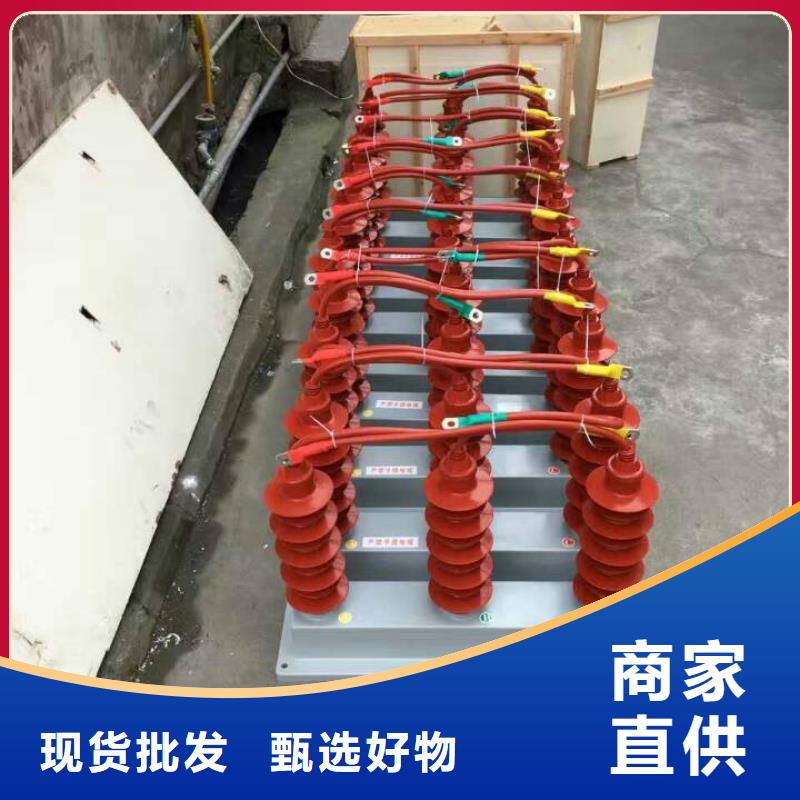 【】〖过电压保护器〗SYB-C-42/400W1产品介绍匠心品质