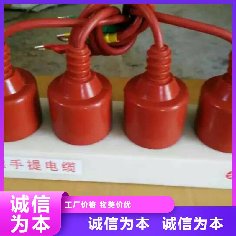 【】保護(hù)器(組合式避雷器)BSTG-C-7.2廠家直發(fā)