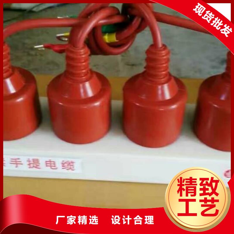 【】〖過電壓保護器〗TBP-B-12.7/38歡迎電詢支持大小批量采購