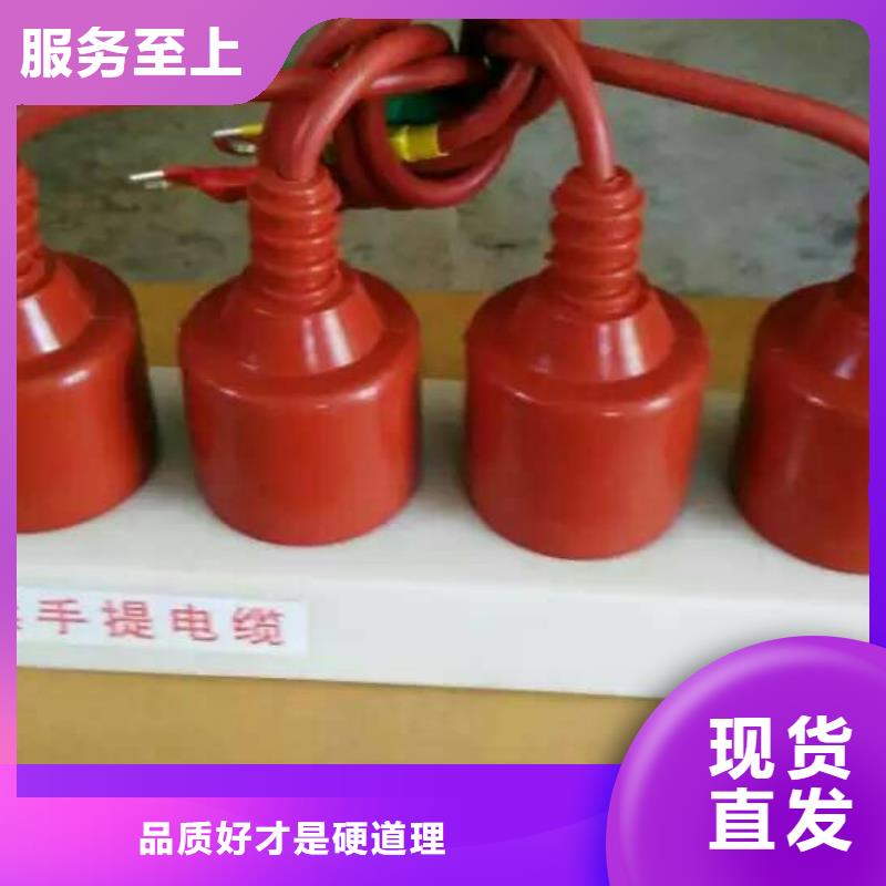 【组合式过电压保护器】TBP-A-12.7/150当地公司