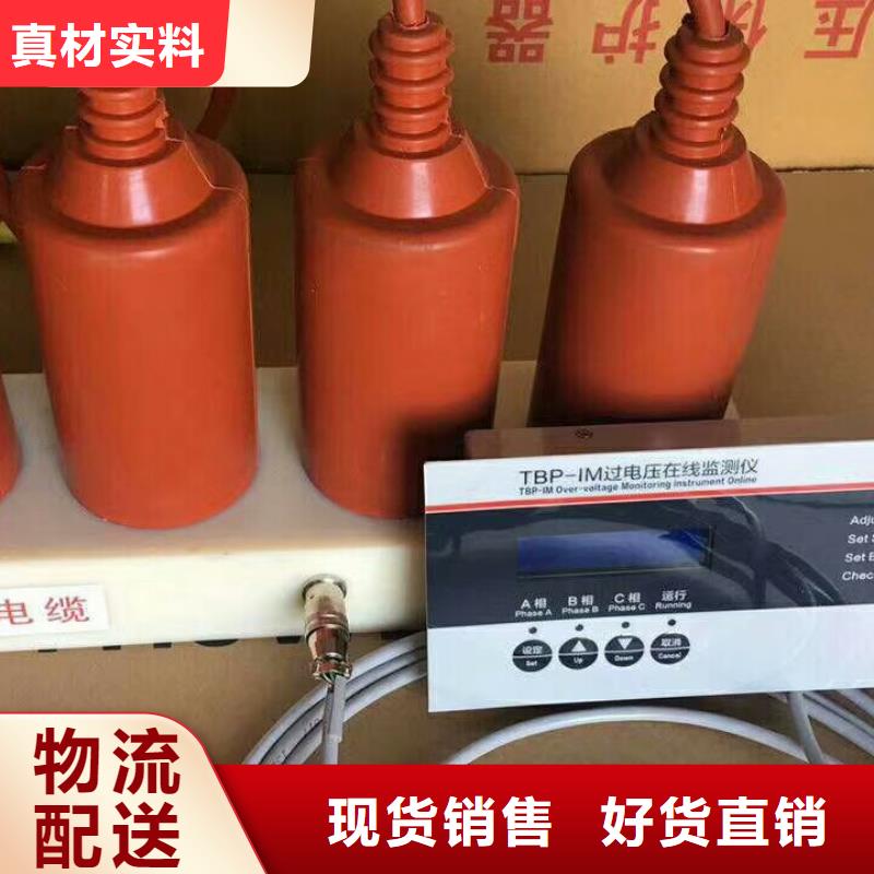 【】〖过电压保护器〗TBP-A-42F/400W欢迎来电助您降低采购成本