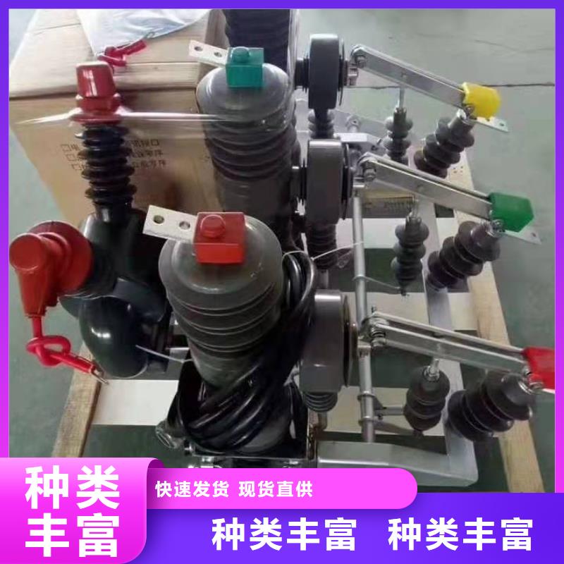 ZW32-10KV/630精选货源