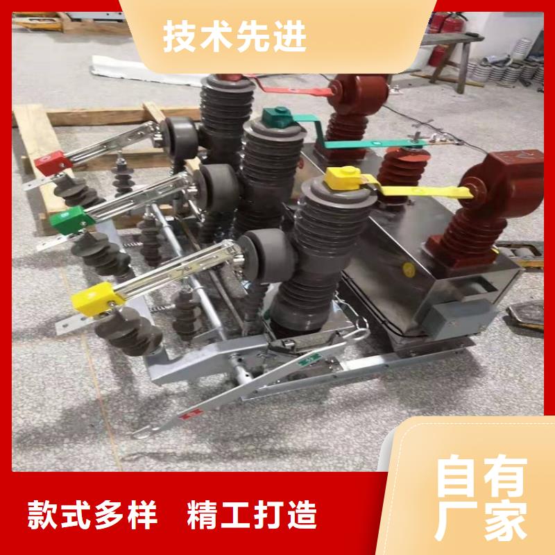 ZW32-24F/630-20KA品牌企業(yè)