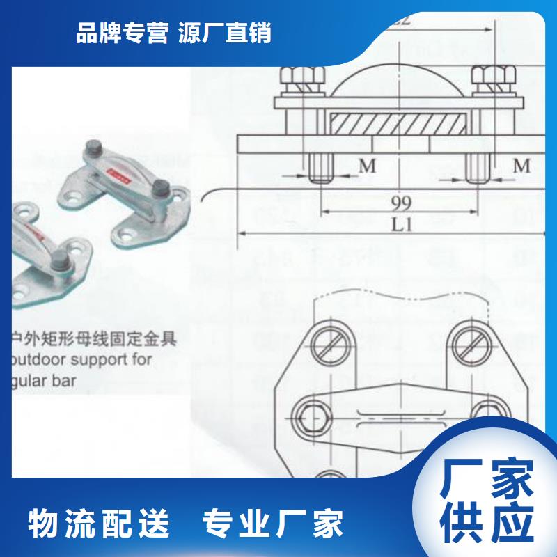 MNL-105_MNL-106_MNL-107_MNL-108-MNL-101工厂现货供应