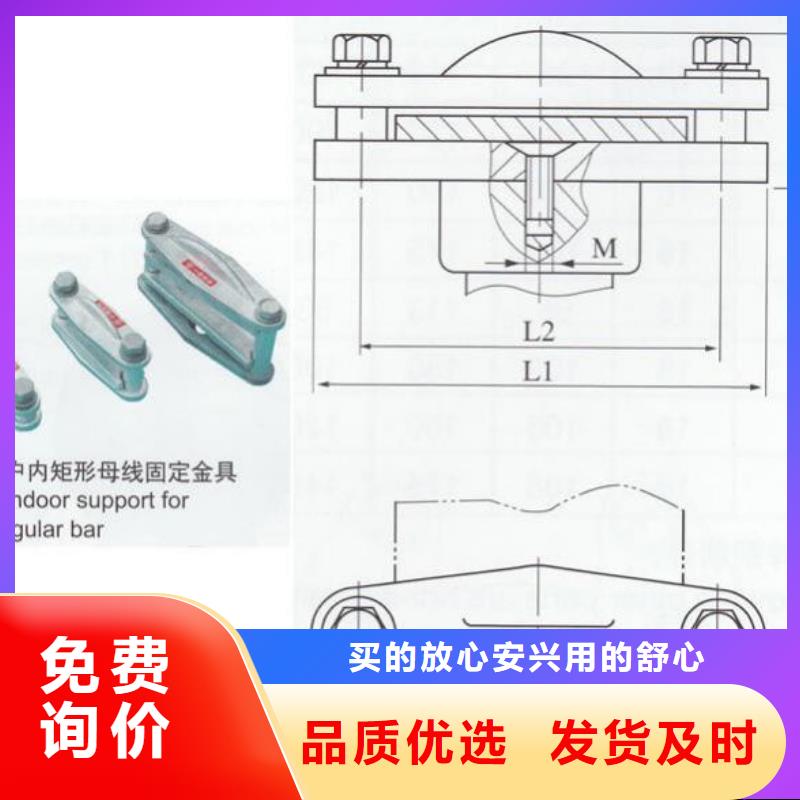 MNP-301厂家十分靠谱