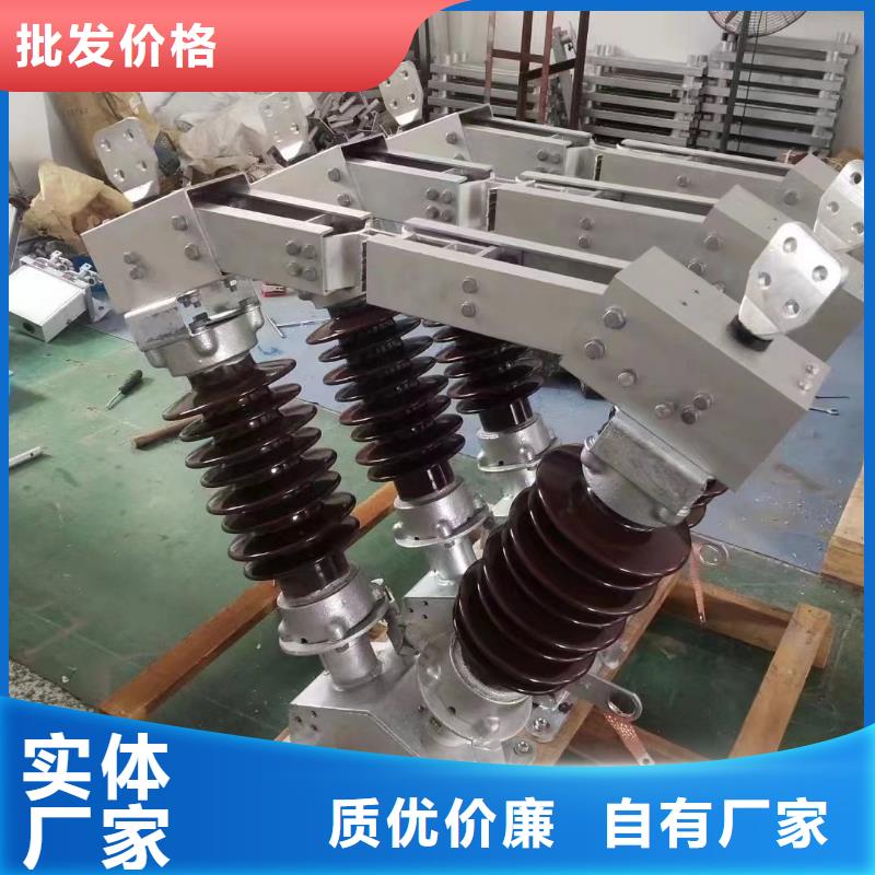 【】高压隔离开关GW5-35D/630A-GW5-35DW/630A厂家实力雄厚