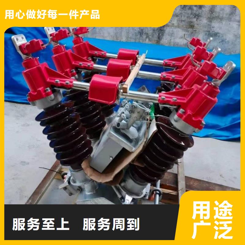 【隔离开关】HGW1-20D/400A同城品牌
