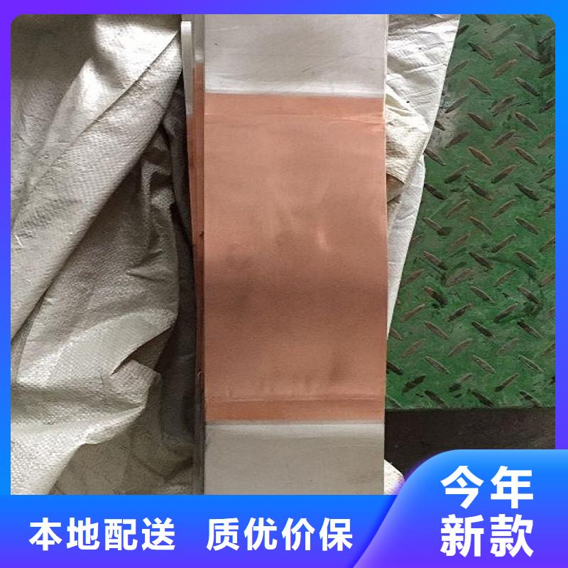 【】LMY-8×150厂家直销供货稳定