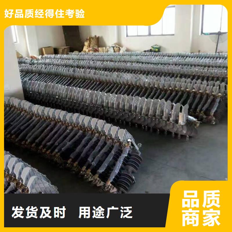 【过电压保护器/避雷器】TBP-A-42/400W当地生产商