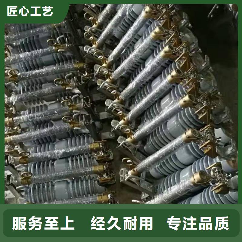 高压熔断器/PRW12-12F/100A.把实惠留给您