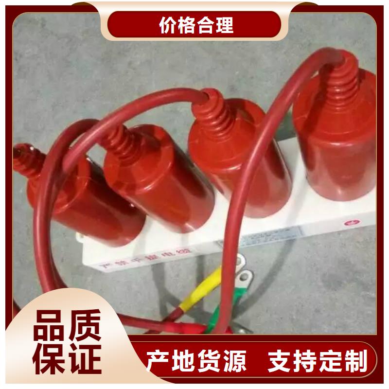 【羿振牌】〖過電壓保護(hù)器〗TBP-B-12.7F/45 廠家供應(yīng)