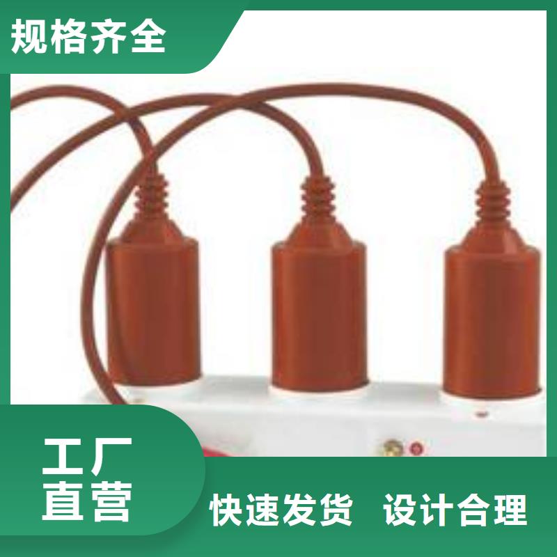 【过电压保护器】TBP-A-12.7F/131海量现货