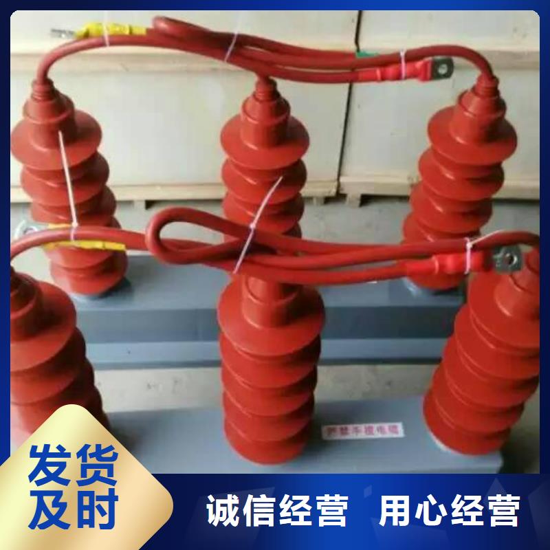【羿振牌】〖過電壓保護(hù)器〗TBP-B-12.7F/45 廠家供應(yīng)