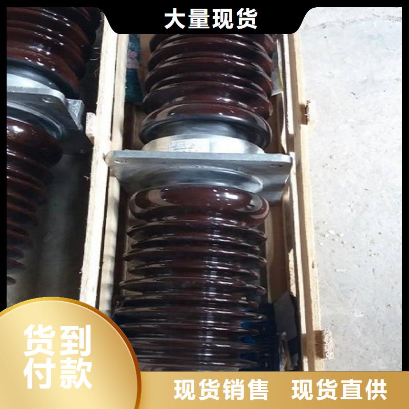 CWL-20/1250.您想要的我们都有