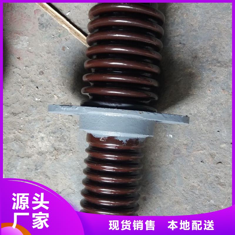 穿墻套管CWL-35KV/3150A