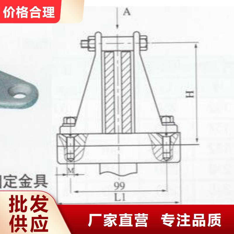 MNL-202.源头工厂