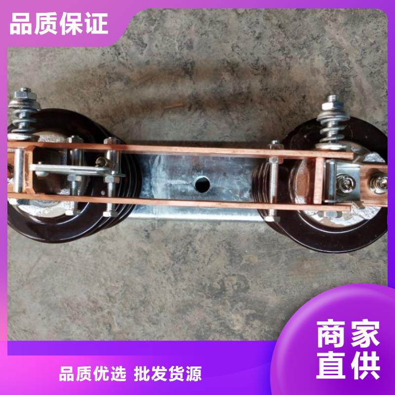 【户外高压交流隔离开关】FGW9-10/200来电咨询.同城制造商