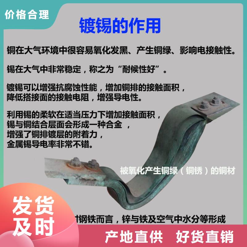【】LMY-100*8,LMY-100*10严选用料