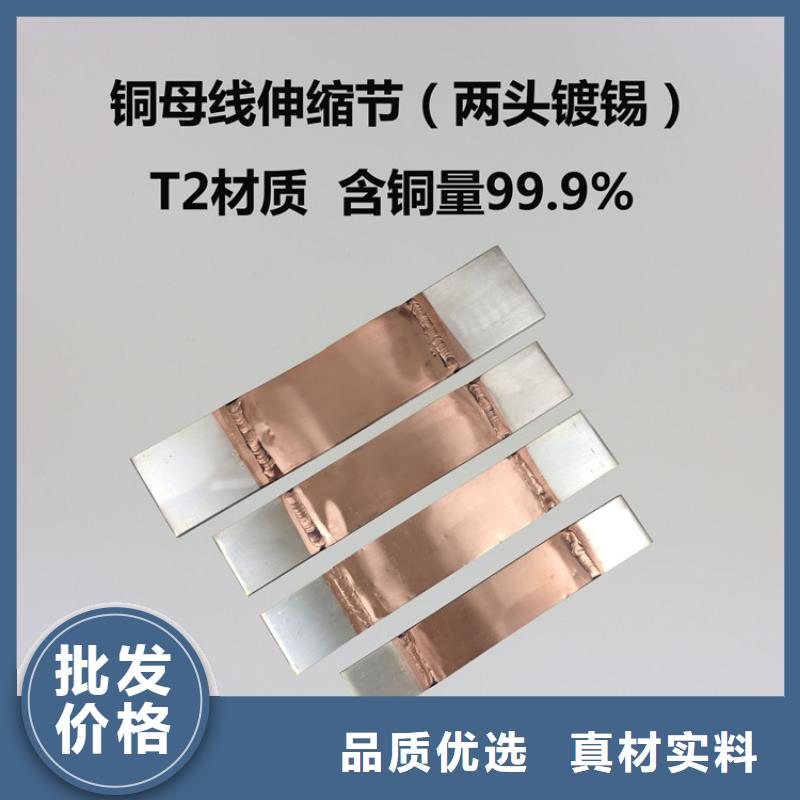 【】MT-12.5×125匠心打造