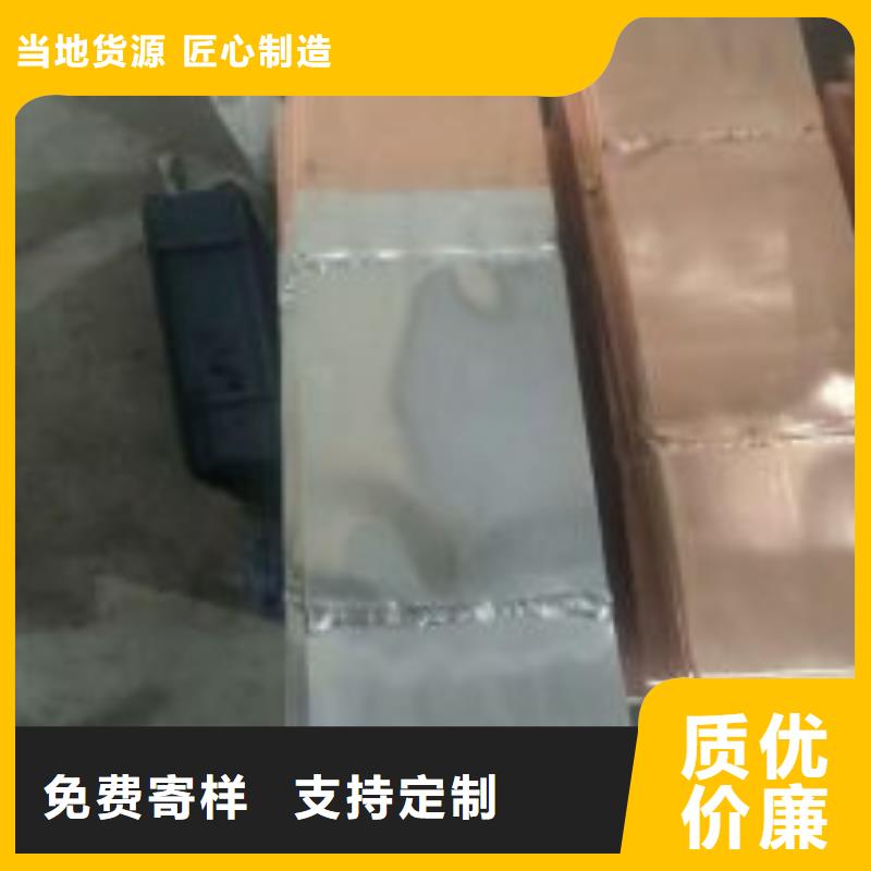 【】MS-6×60×340保障产品质量