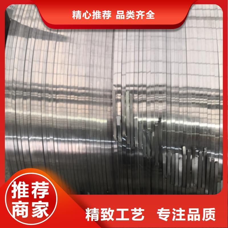 B23R070取向硅鋼有口皆碑