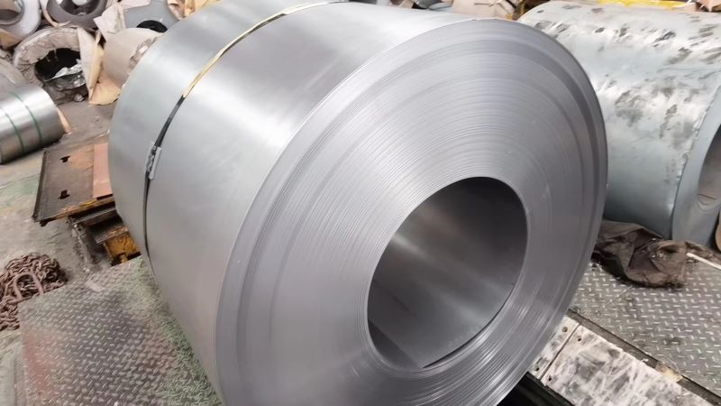 耐熱激光刻痕50WH400電工鋼同城廠家