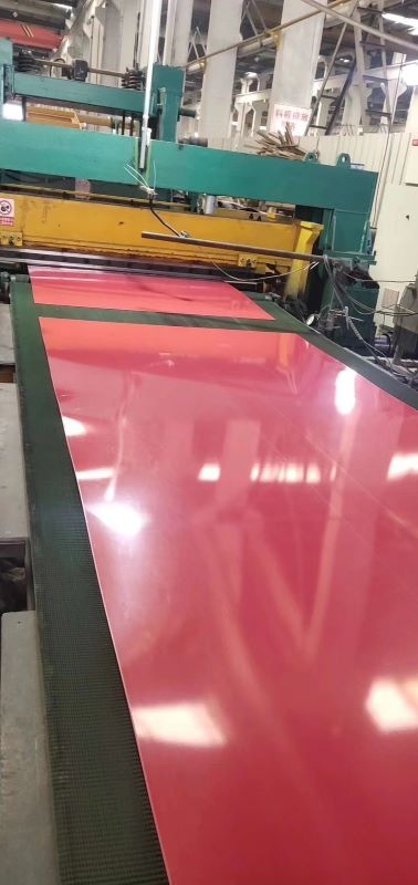 快速:武鋼35WH300代理廠家