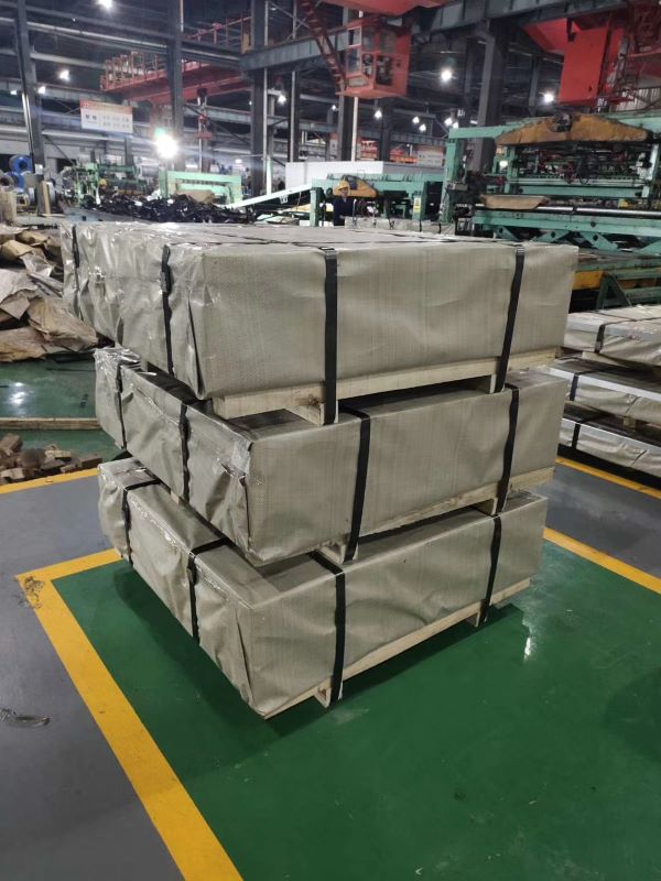 上海硅钢加工B30APV1500本地区品牌