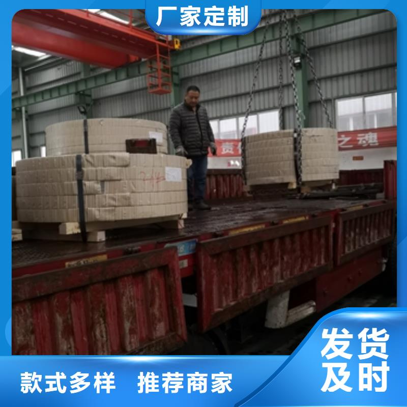 H340LAD+Z寶鋼高強(qiáng)鍍鋅性價(jià)比高源頭采購