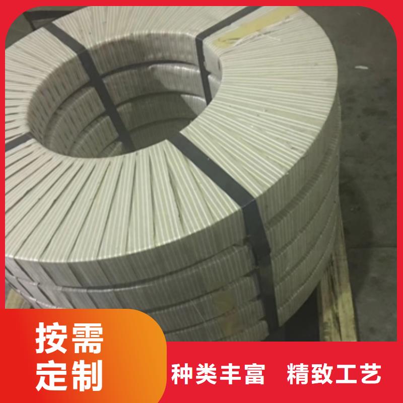 保亭县上海电镀锌卷加工SECD电镀锌同城供应商
