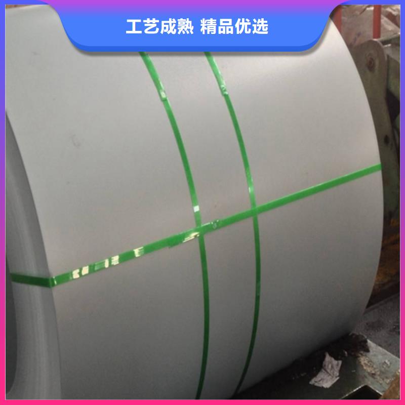 SM490ASM490B热轧结构钢报价质量层层把关