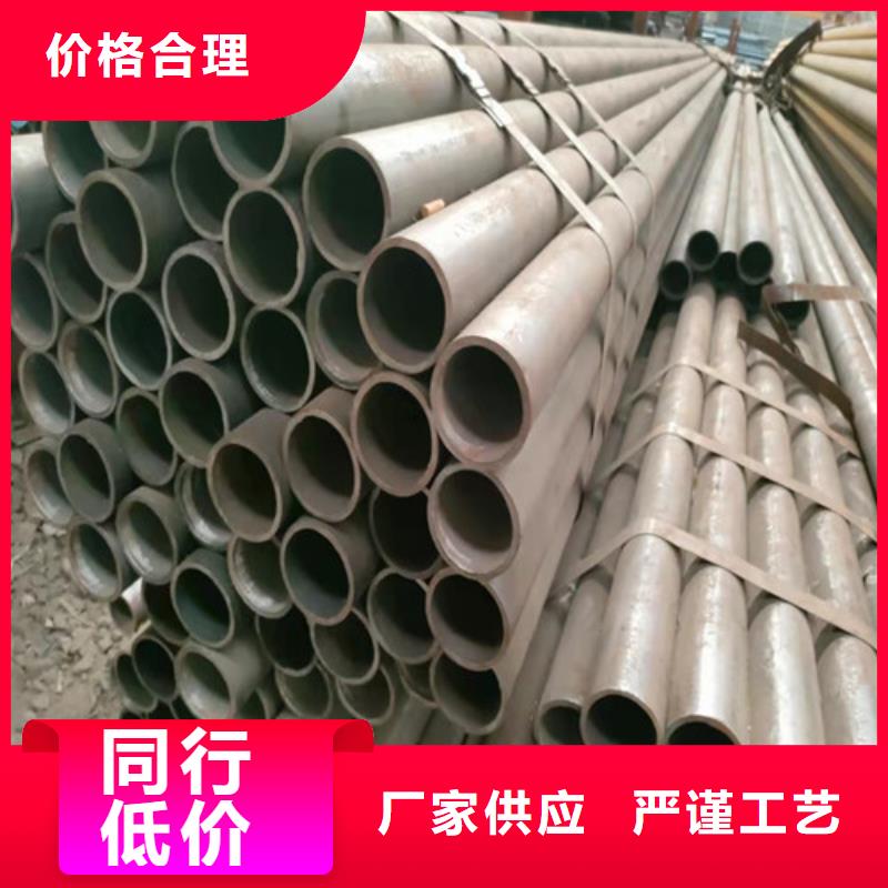 保定發(fā)貨及時(shí)的SA213T22無縫鋼管批發(fā)商