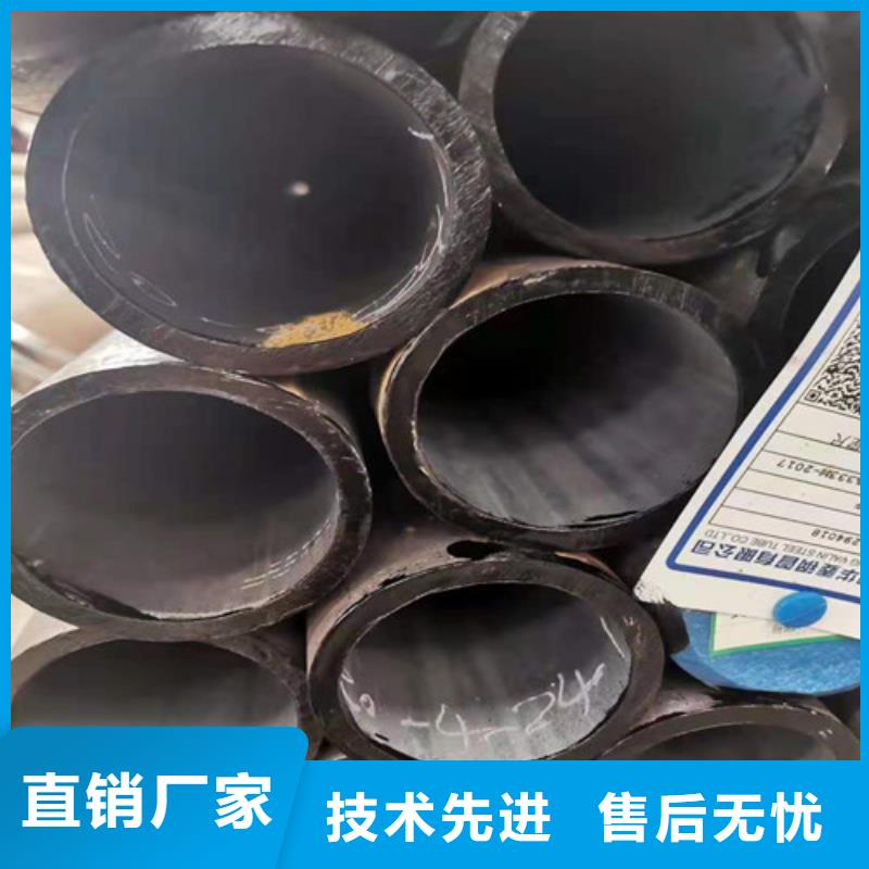 口碑好的SA213T9無縫鋼管生產(chǎn)廠家