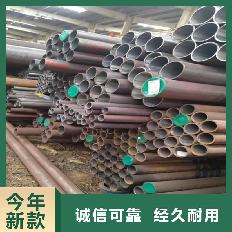 常州A335P5鍋爐管-A335P5鍋爐管性價(jià)比高