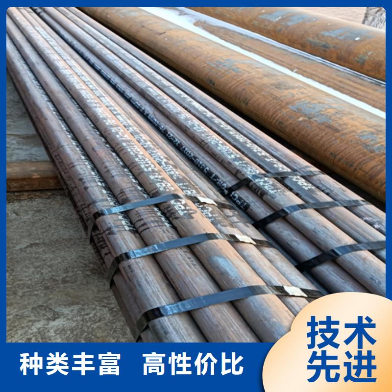 热卖SA213T9锅炉管-实体厂家精选厂家好货