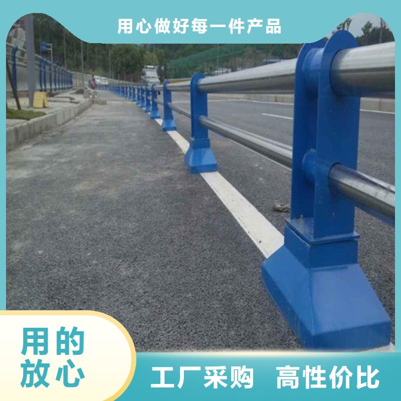 不銹鋼棧道護(hù)欄大量現(xiàn)貨