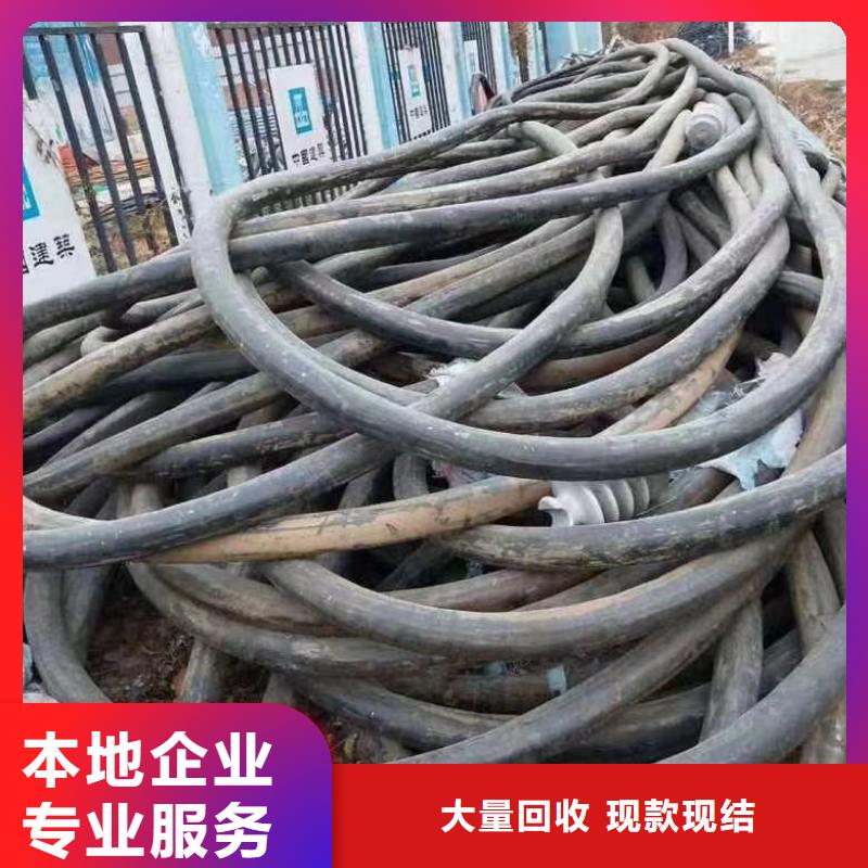 可靠的馈线回收,回收馈线,回收通信余料生产厂家值得信任