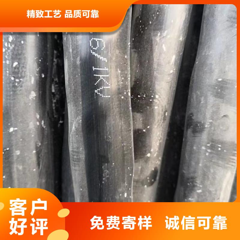 二手网线回收-二手网线回收实力厂家专业的生产厂家