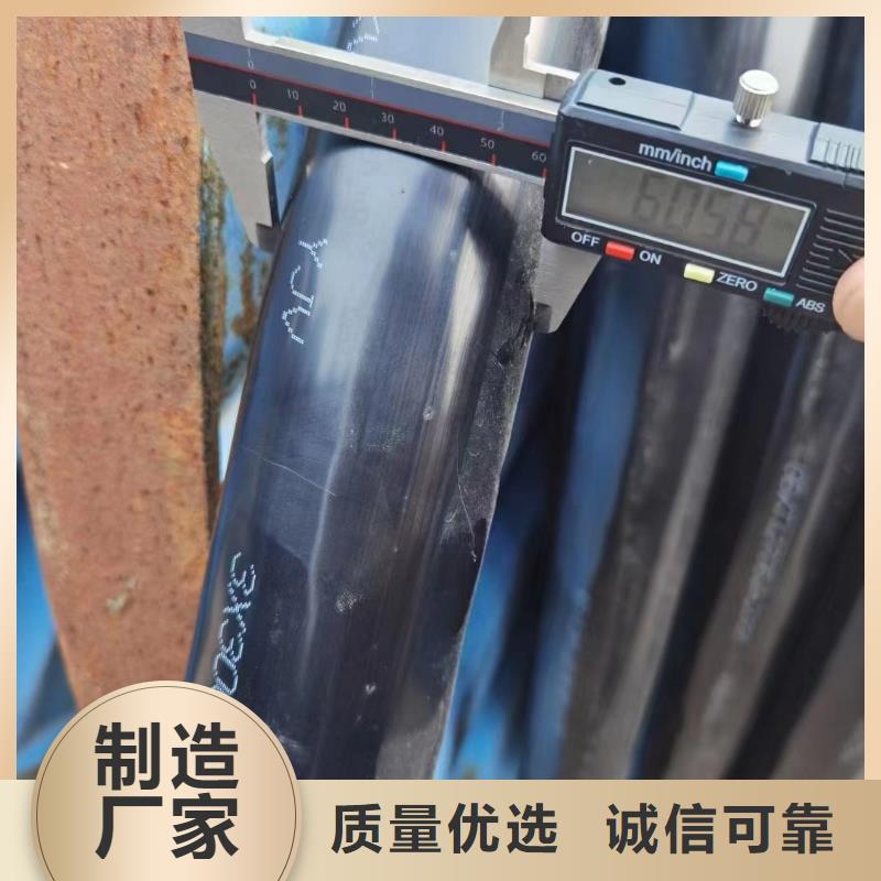 买电缆紫铜回收多少钱一斤2025必看-质量好同城供应商