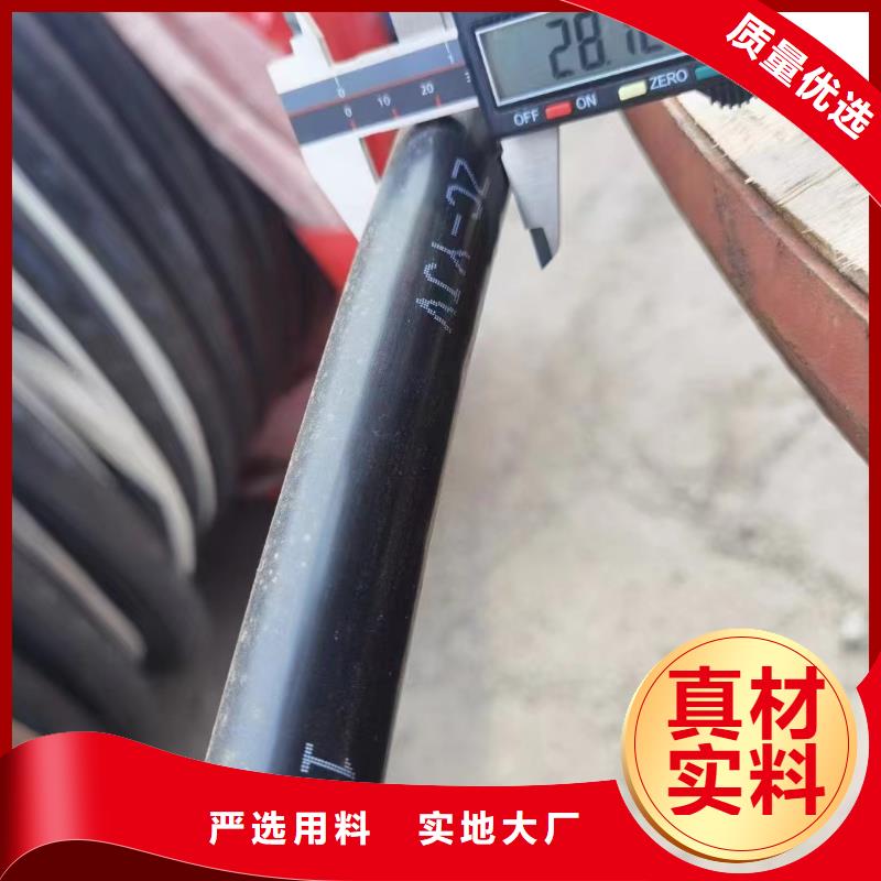 徐州通讯电缆回收哪家好厂家信誉好