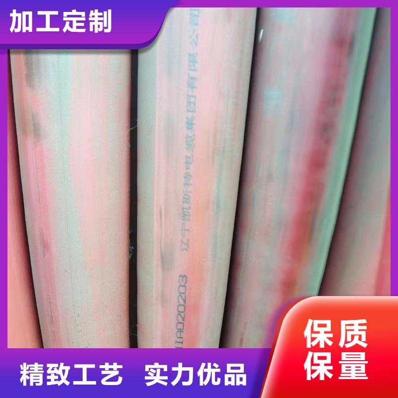 铜电缆回收多少钱一米厂家_铜电缆回收多少钱一米同城货源