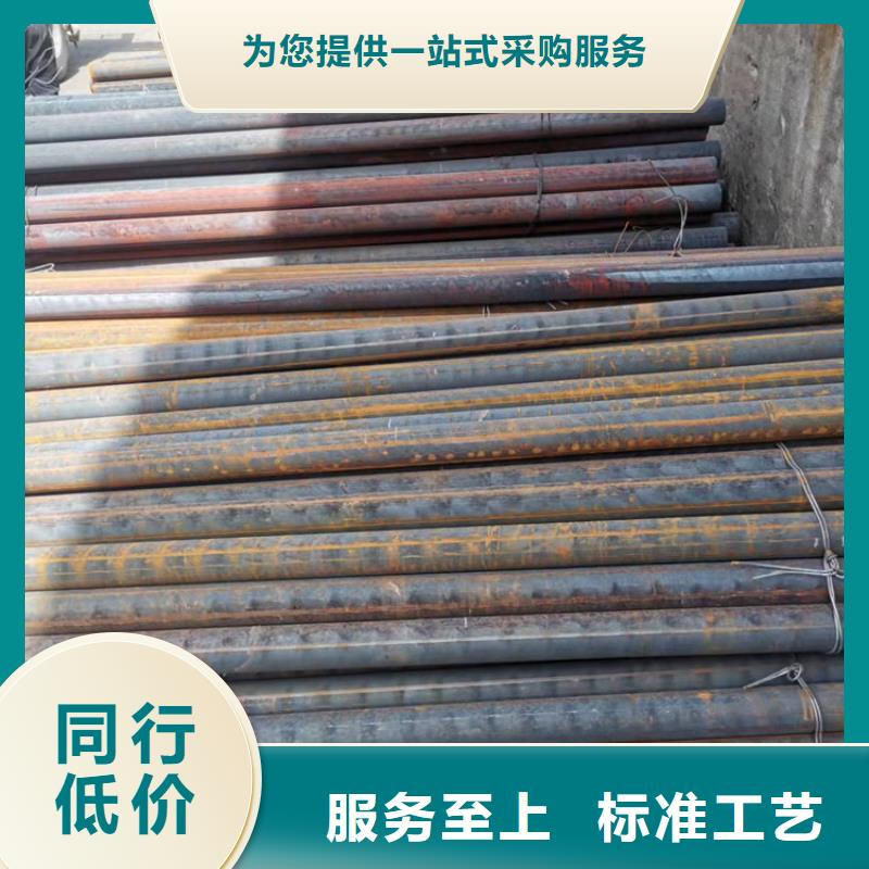 菏澤柔性鑄鐵管行情報價