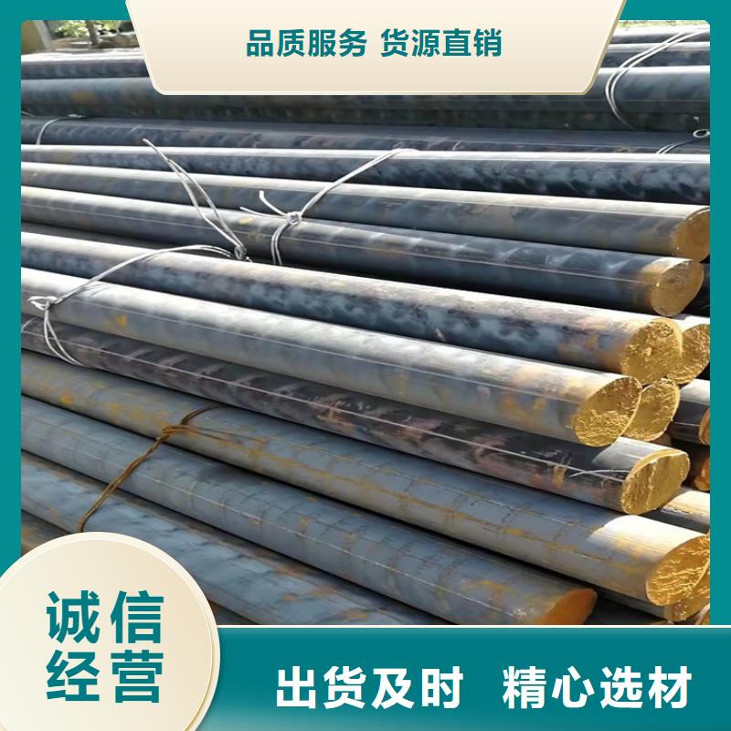 菏澤柔性鑄鐵管行情報價