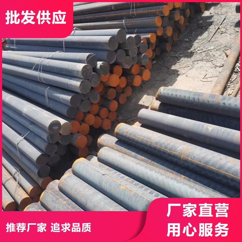 湛江GG25鑄鐵棒質量保真