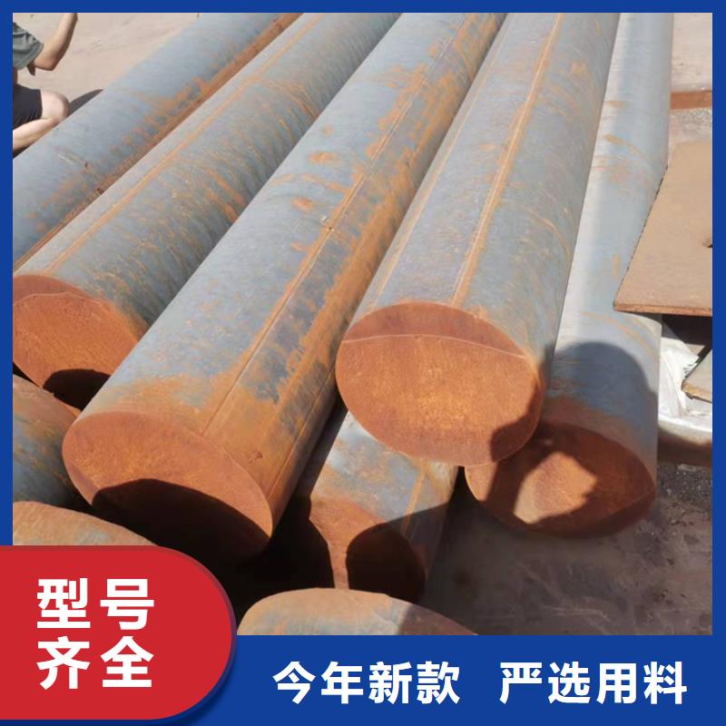 排水球墨管/DN350球墨管品牌專營