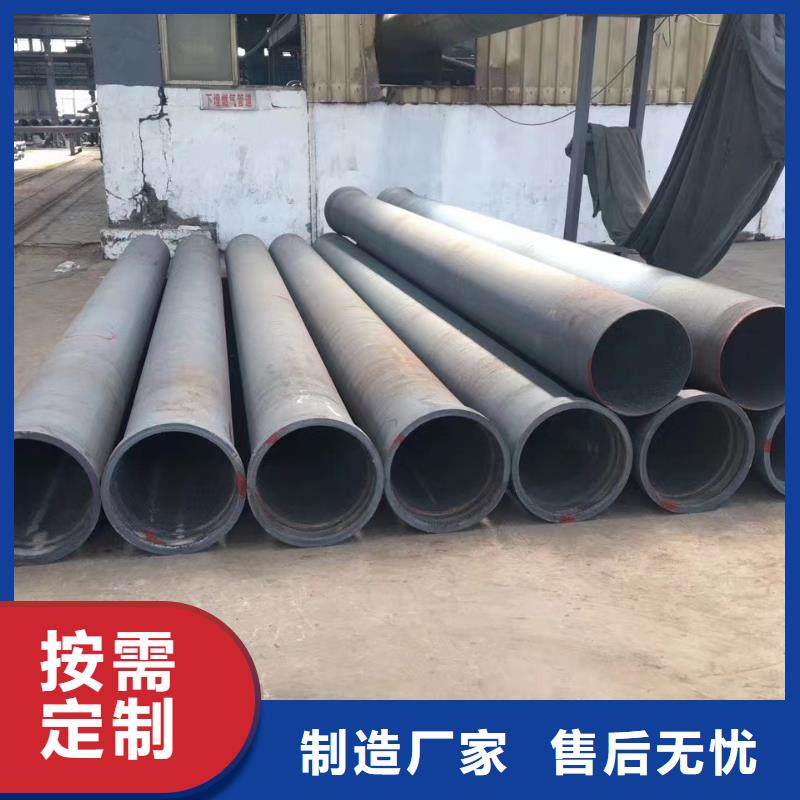 湛江GG25鑄鐵棒質量保真