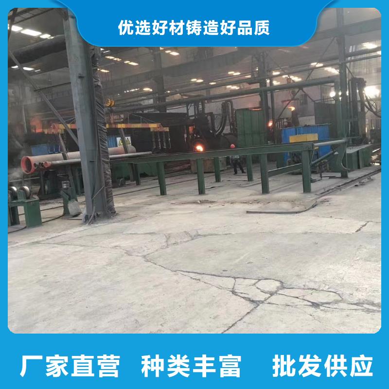 DN1000鑄鐵管壓力排污管本地生產(chǎn)商